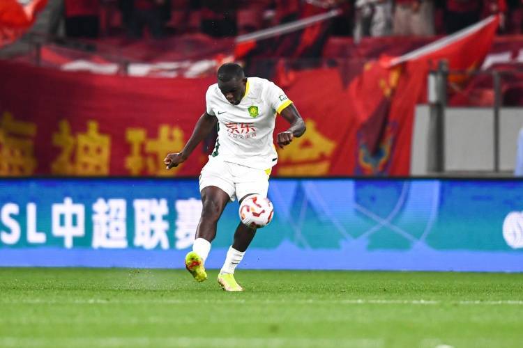 皇冠信用網代理_媒体人谈国安：球迷对不拼不抢不积极的态度皇冠信用網代理，已经到了忍耐的极限