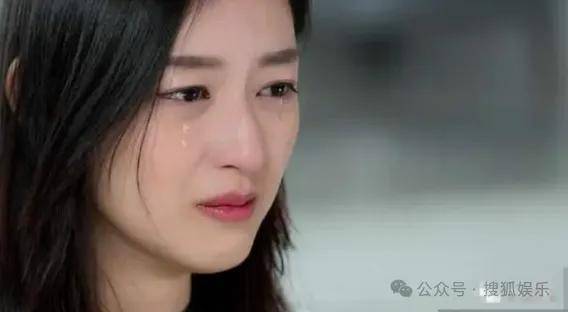 皇冠信用網会员开户_调侃“接受不了生女儿”被骂好几天皇冠信用網会员开户，他自曝差点因此家庭破裂......
