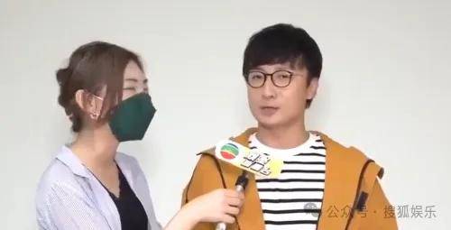 皇冠信用網会员开户_调侃“接受不了生女儿”被骂好几天皇冠信用網会员开户，他自曝差点因此家庭破裂......