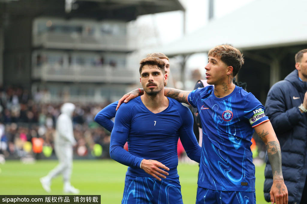 皇冠信用网正网_疯狂引援皇冠信用网正网！伯利时代切尔西已签50人 截胡阿森纳却遭坑惨