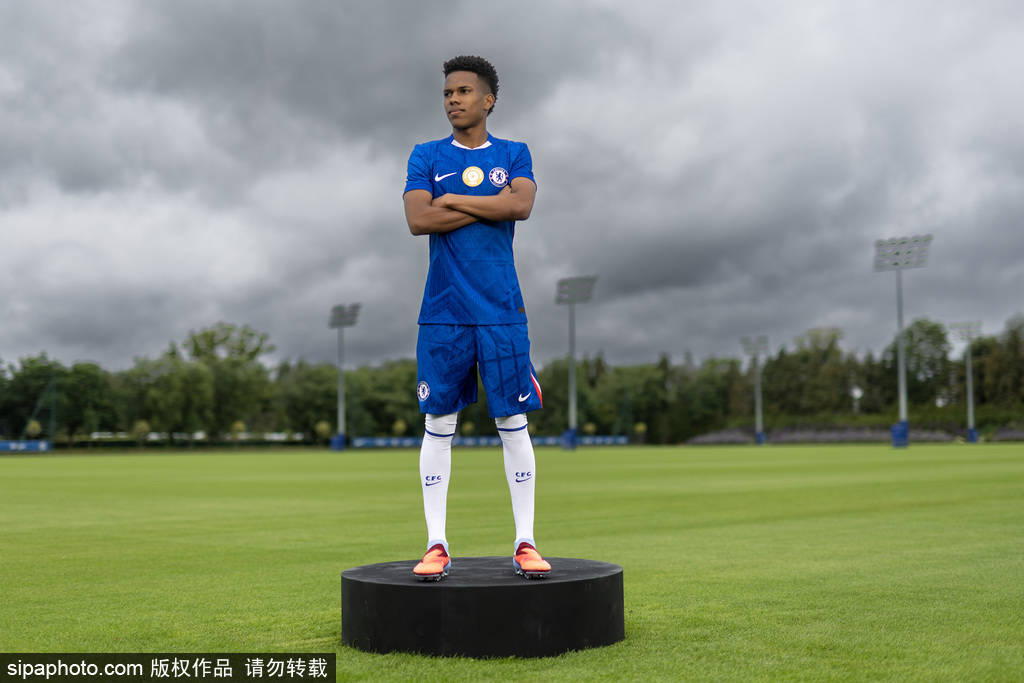 皇冠信用盘足球代理
_切尔西签下加纳乔皇冠信用盘足球代理
,进攻线再添新星!