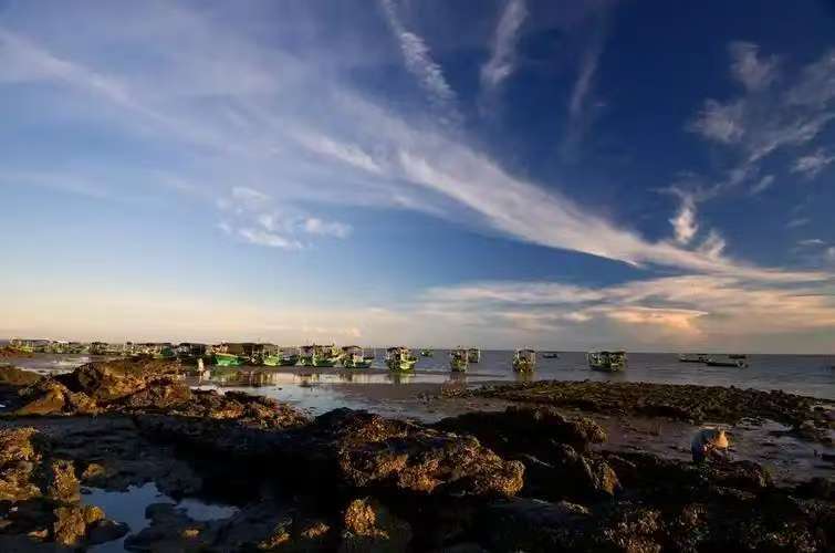 皇冠信用網怎么开通
_黄岩岛出现罕见一幕!中菲爆发交锋后皇冠信用網怎么开通
,马科斯态度嚣张,扬言绝不退让!释放信号强烈