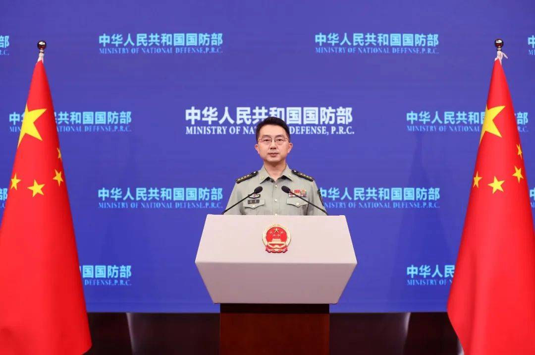 皇冠信用網登3代理
_国防部要求菲方立即停止侵权挑衅言行