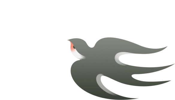 皇冠信用網开户_高温还要持续多久皇冠信用網开户？临朐最新天气预报→