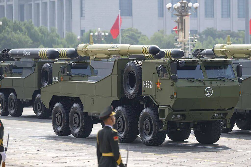 曼谷联vs巴吞联_“不是曼谷联vs巴吞联!我哪里像‘洗衣机’了?!”