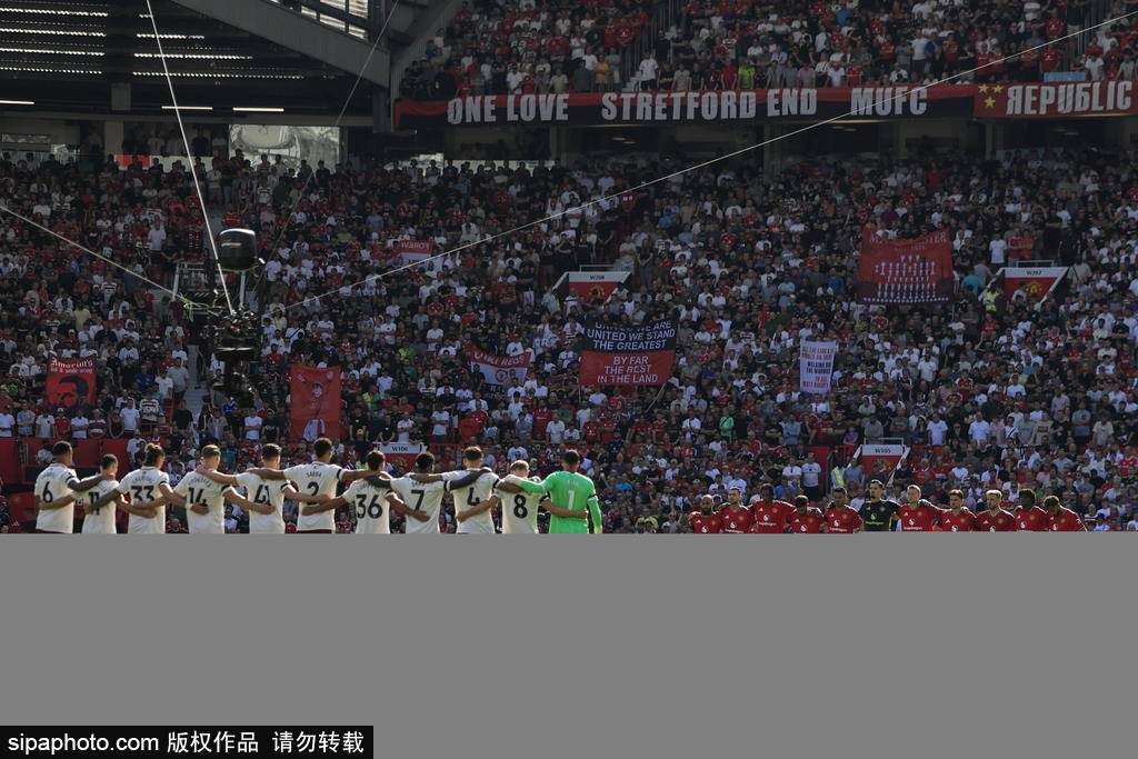 皇冠信用网开号 | CIES预测英超冠军概率：利物浦以28.9%领先皇冠信用网开号，曼联仅2.6%