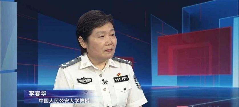 “法不能向不法让步” 餐馆女老板被打后还手 定性从互殴到正当防卫 | 皇冠登2代理