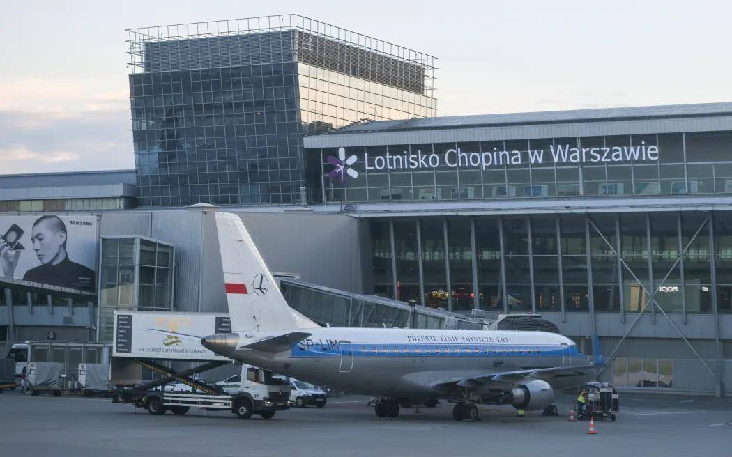 乌克兰迎“天大喜讯”西班牙足协甲组联赛，乌媒兴奋地发文：欧洲没理由不下场抗俄了 | 西班牙足协甲组联赛