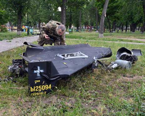 乌克兰迎“天大喜讯”西班牙足协甲组联赛，乌媒兴奋地发文：欧洲没理由不下场抗俄了 | 西班牙足协甲组联赛