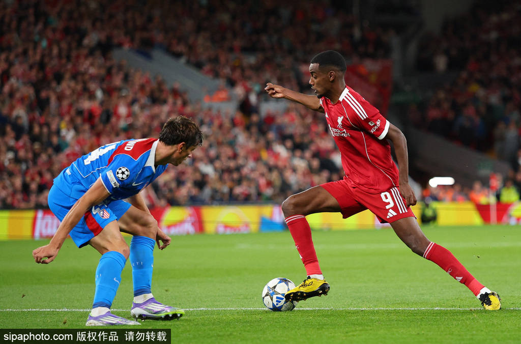 皇冠信用網网址_深度：伊萨克+维尔茨2.7亿欧首发如何呢 0球0助又能怎