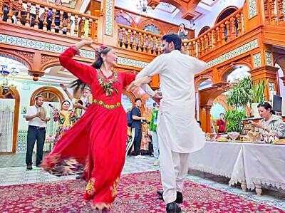 皇冠信用盘会员账号_在新疆皇冠信用盘会员账号，一路风景一路歌