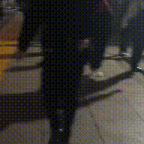 皇冠信用網登3出租_男子偷300张“刮刮乐”后连夜出逃皇冠信用網登3出租，还玩“车票障眼法”，民警3分钟极限抓捕！