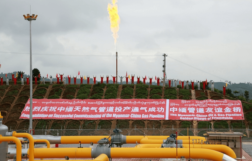 皇冠足球管理平台出租_帮中国拔除心腹大患后皇冠足球管理平台出租，敏昂莱底气十足，派人到中国提了个要求
