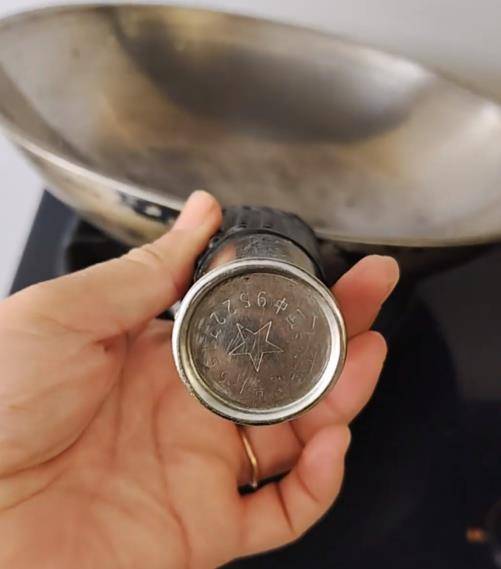 皇冠信用網会员申请网址_“一锅传两代二三十年不粘不锈”最新进展：厂家称准备复工皇冠信用網会员申请网址，争取一个月内开售