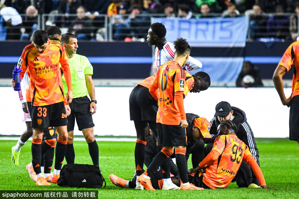 皇冠信用网登2代理申_武汉三镇提前确定保级皇冠信用网登2代理申，明日客战海牛可能揭晓降级悬念