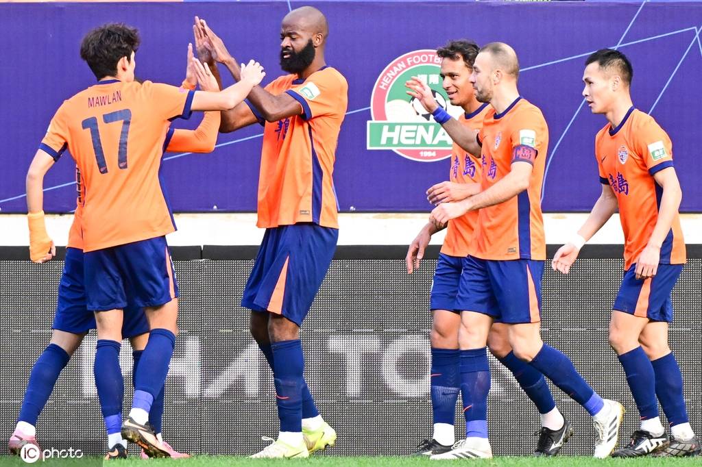 皇冠足球平台在哪里注册_宝贵三分皇冠足球平台在哪里注册！中超-海牛1-0胜三镇 送亚泰提前一轮降级