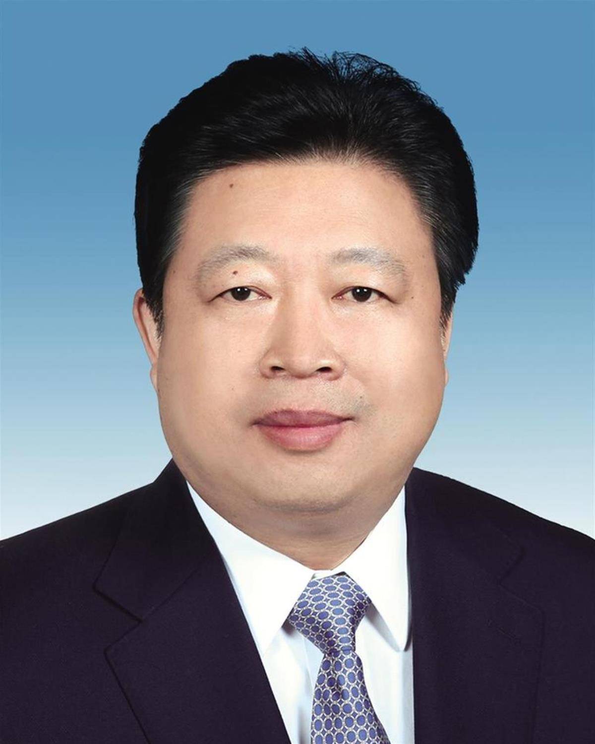 皇冠信用登2代理_打虎！陕西省委常委、西安市委书记方红卫被查皇冠信用登2代理，几天前还公开出席活动