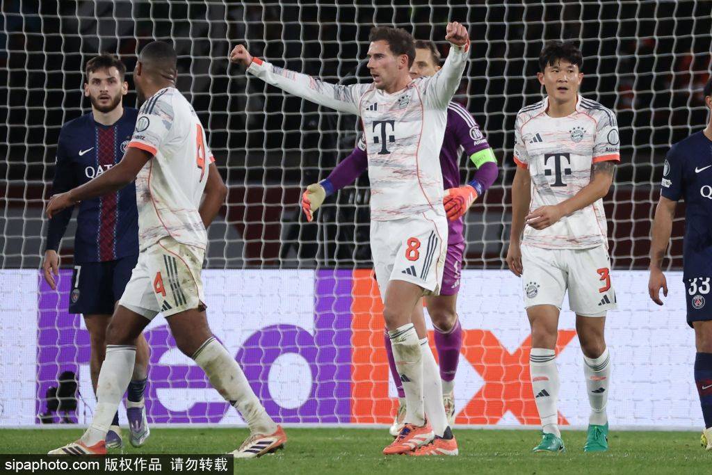 hga030怎么注册_停不下来🤯梅西2025年50场斩获44球+20助攻hga030怎么注册！生涯894球+399助攻