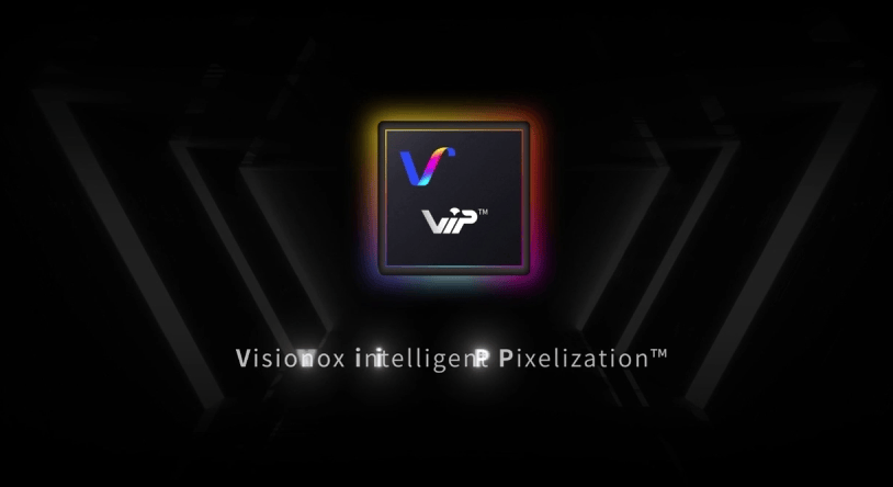 皇冠信用網足球代理_“合肥系”国资出手皇冠信用網足球代理，投入超29亿元现金，要拿下显示屏巨头控制权！投资对象3年多亏损近100亿元