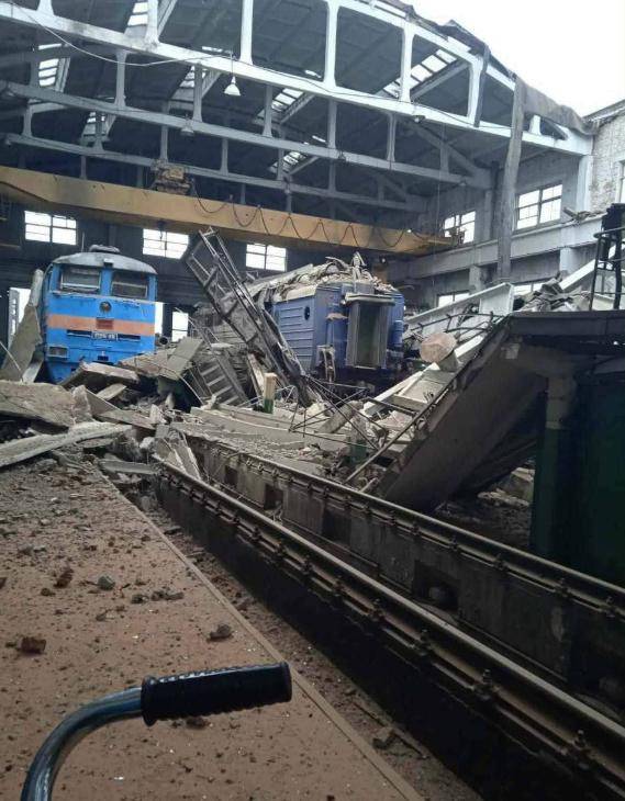 皇冠信用盘会员申请_乌克兰全黑了！核打击前最后警告皇冠信用盘会员申请，俄军发射13枚“全球禁止”导弹