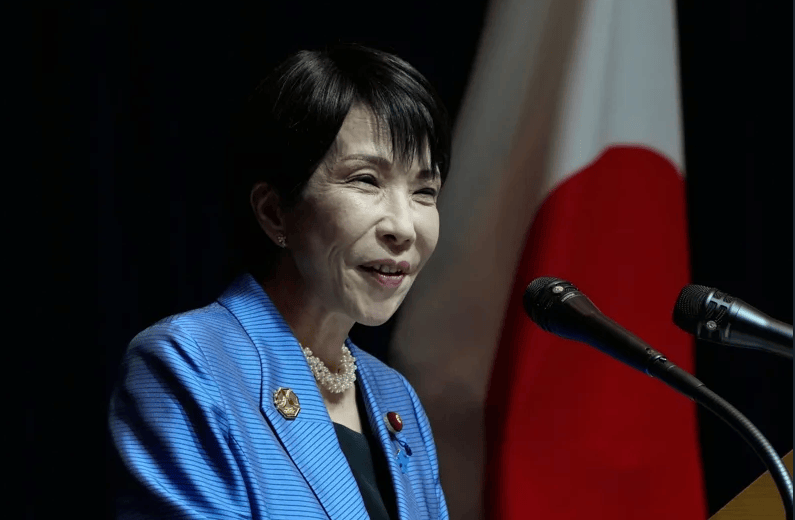 皇冠足球平台代理_金灿荣：琉球是个好地方皇冠足球平台代理，它可以有另一种历史走向