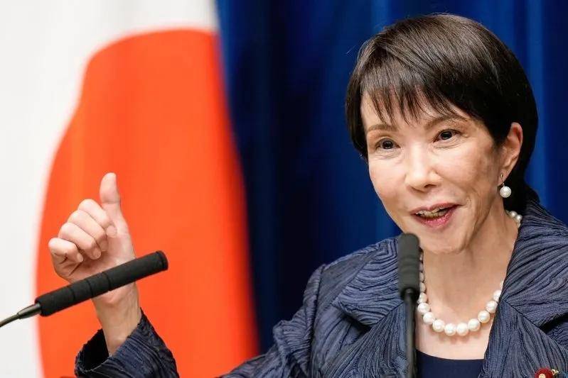 皇冠信用出租_中国发出前所未有战略威慑：日本全境都可能沦为战场皇冠信用出租！