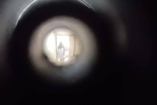 皇冠信用盘开号_“成都27岁女子家门口被害案”20日开庭皇冠信用盘开号，凶手被鉴定有精神分裂症，被害人母亲：这不是躲避刑罚的借口