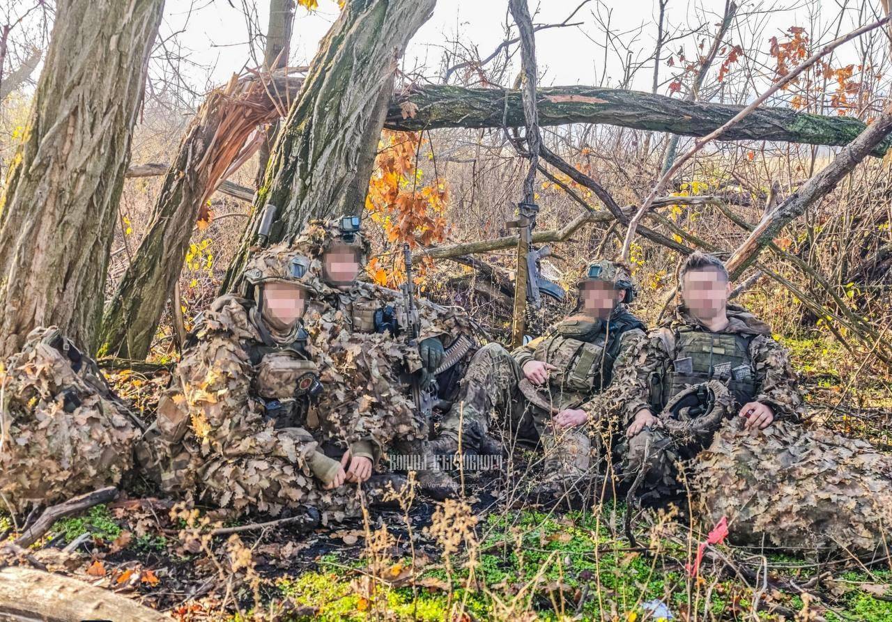 信用盘如何申请_打掉牙往肚子里吞！俄军大轰炸信用盘如何申请，美国强令投降，泽连斯基仍在嘴硬