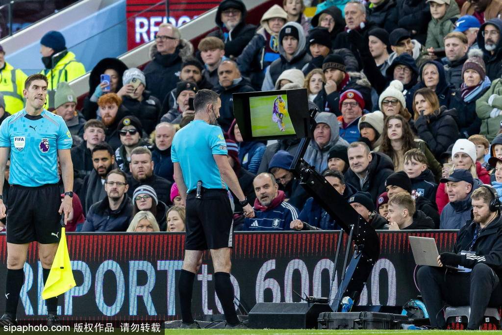 皇冠信用盘代理注册_阿森纳在维拉公园的戏剧性失利让英超冠军争夺战全面重启