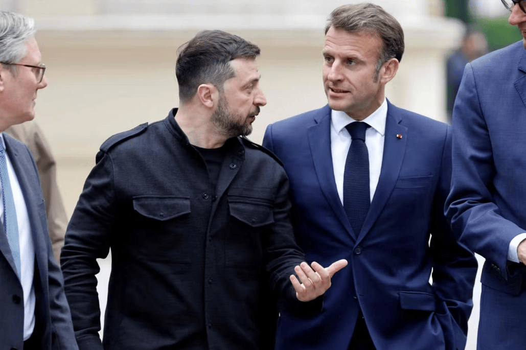 皇冠信用盘需要押金吗_美国正密谋一个新五常：中美俄三国还在皇冠信用盘需要押金吗，但英国和法国不能上桌了！