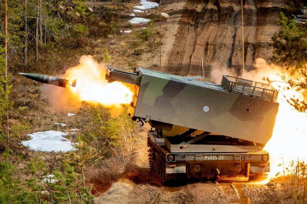 皇冠mos022_420枚导弹紧盯福建厦门？俄军S400拦不住皇冠mos022，战时解放军需优先铲除