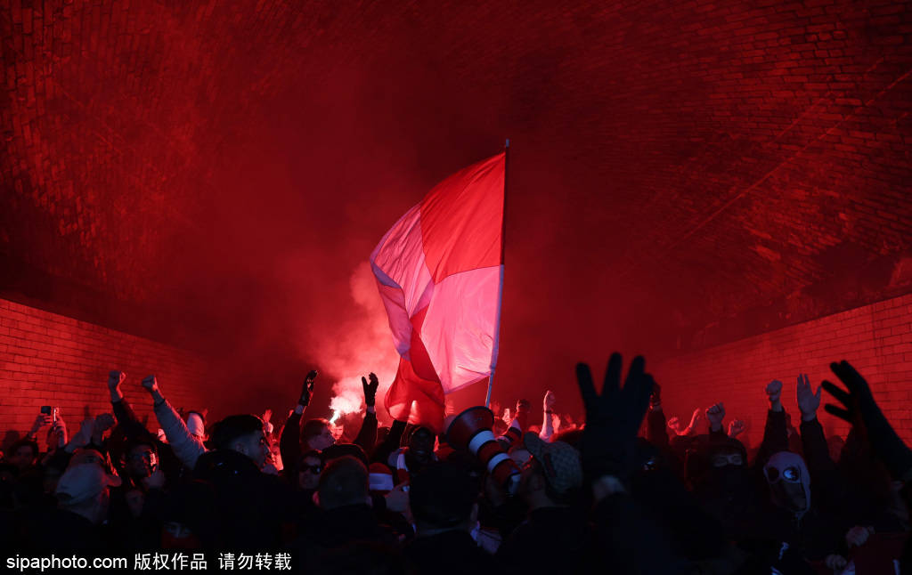 皇冠信用網登3代理_詹俊点评阿森纳惊险晋级：热苏斯留队成关键皇冠信用網登3代理，诺尔高需更多信任，小马丁上半场现象级表现