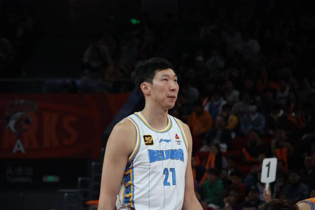 皇冠信用盘代理_赛后怒批球队“输掉北京形象”皇冠信用盘代理，许利民为何如此不满球队连败