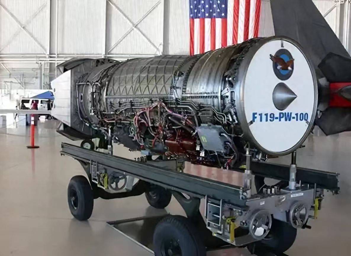 皇冠ag mos055_中国发动机已反超美国？更大噩耗接踵而至皇冠ag mos055，美军直呼：中方不按常规出牌