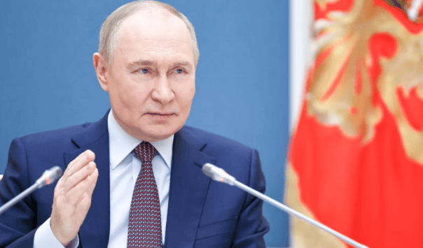 足球信用盘登3代理 _沉寂一天足球信用盘登3代理 ，73岁普京沉痛哀悼，内贾德死里逃生？伊军发起第九波复仇