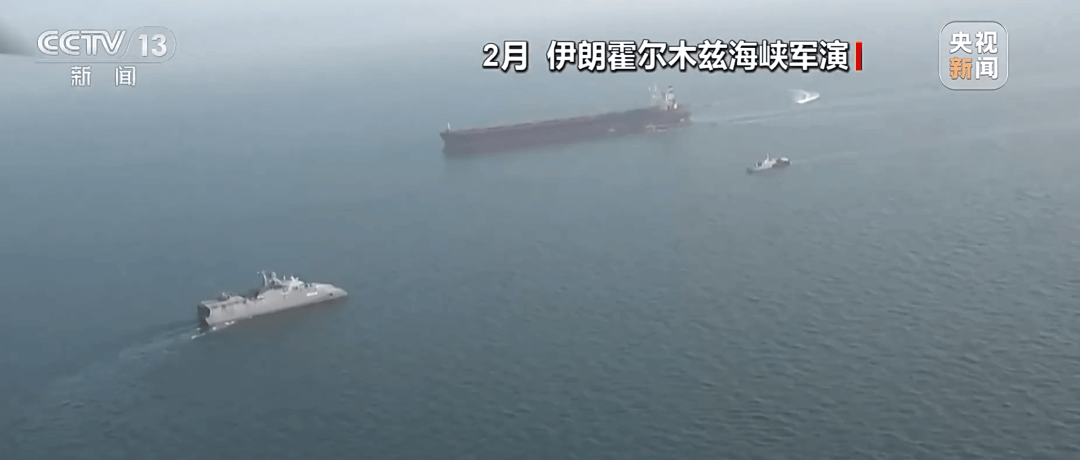 hga030怎么打开 _日本宣布：准备向中东派遣自卫队hga030怎么打开 ，日专家：中东战事或重创经济！立陶宛：愿出兵伊朗；澳大利亚：已在中东部署“军事资产”