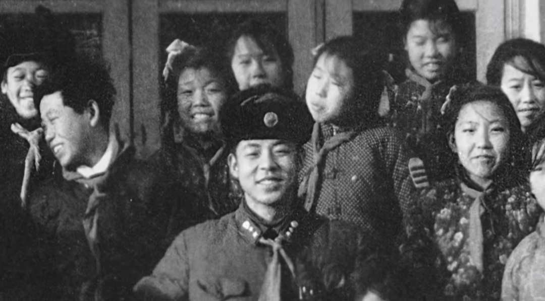 hga030hga050怎么注册 _首次公开hga030hga050怎么注册 ！这是你从未听过的雷锋原声