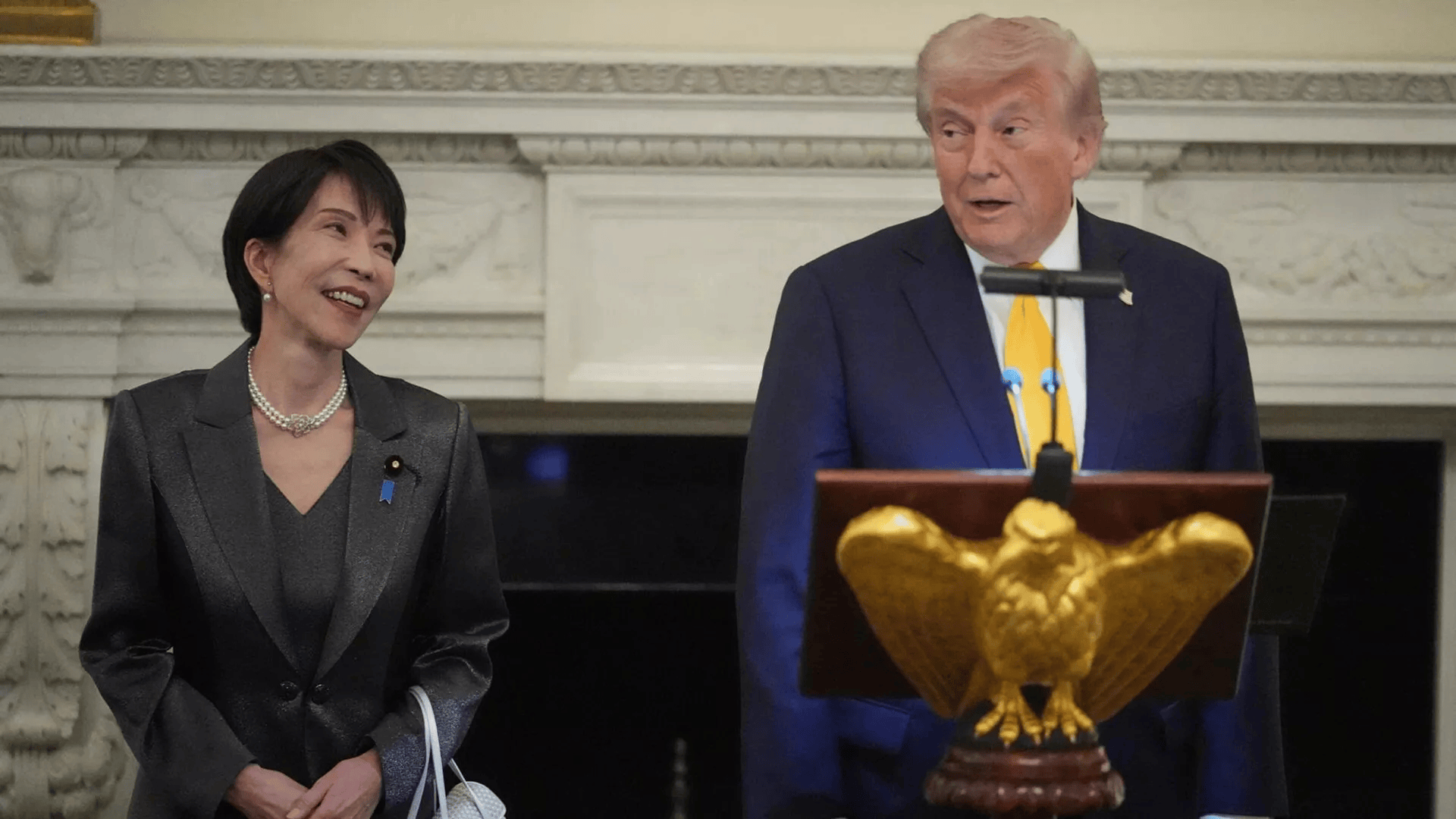 皇冠信用网代理登1_连续两个月从中国进口镓锗为零皇冠信用网代理登1，世界各国彻底看清：高市到底怕啥
