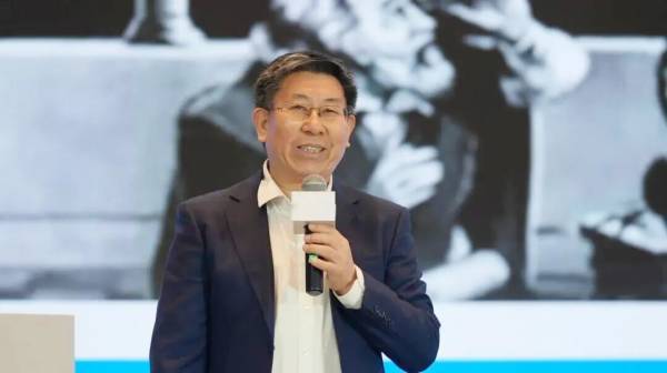 皇冠世界杯代理_中科院院士周成虎皇冠世界杯代理，被查