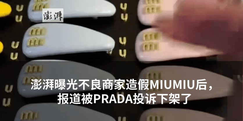 皇冠登2开户
_经批准皇冠登2开户
,这名考生可增加30%作答时间