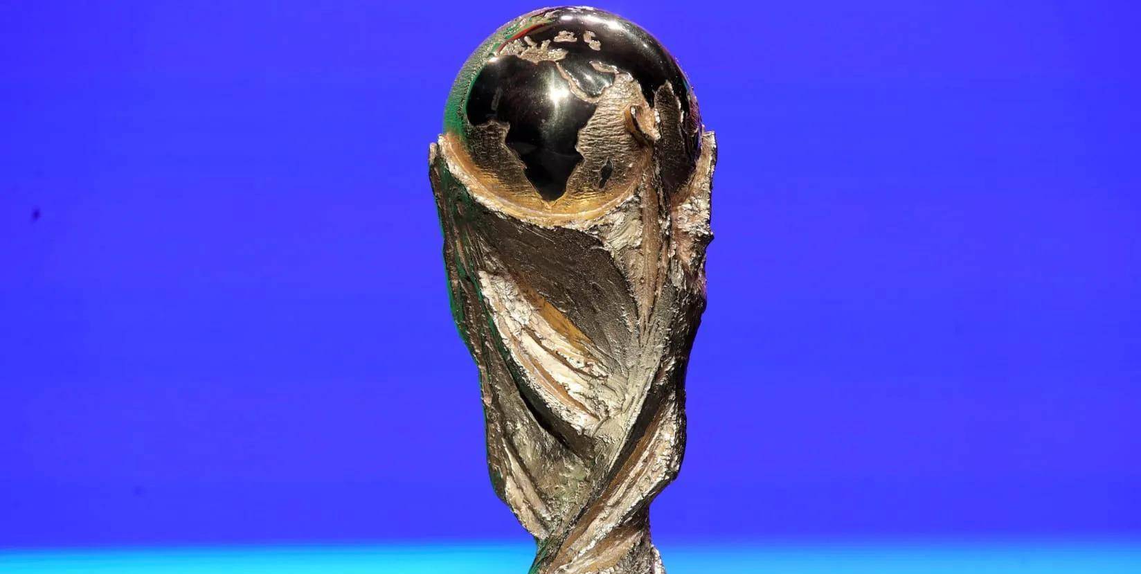女子世界杯抽签结果_2026年世界杯非洲区预选赛抽签结果公布