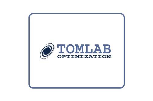 正版皇冠信用网代理_TOMLAB软件价格咨询 原厂正版代理商