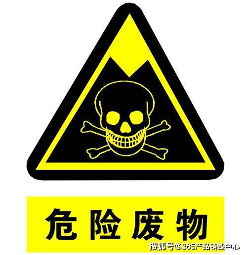 皇冠登录地址_上海市危险废弃物申报管理系统登录网址地址2023年最新网站