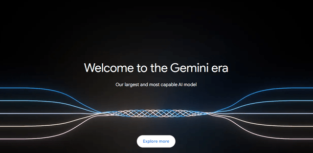 皇冠信用网如何注册_Gemini 如何注册 Gemini 注册方法介绍