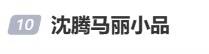 奥运会足球_女演员金晨春晚出状况奥运会足球？最新回应