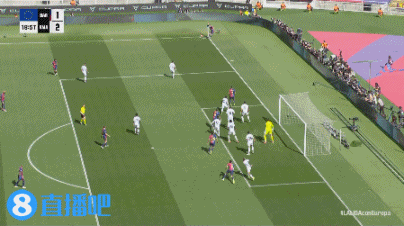 皇冠信用網登123出租_半场：巴萨让二追四暂4-2皇马 姆巴佩双响拉菲尼亚两球亚马尔破门