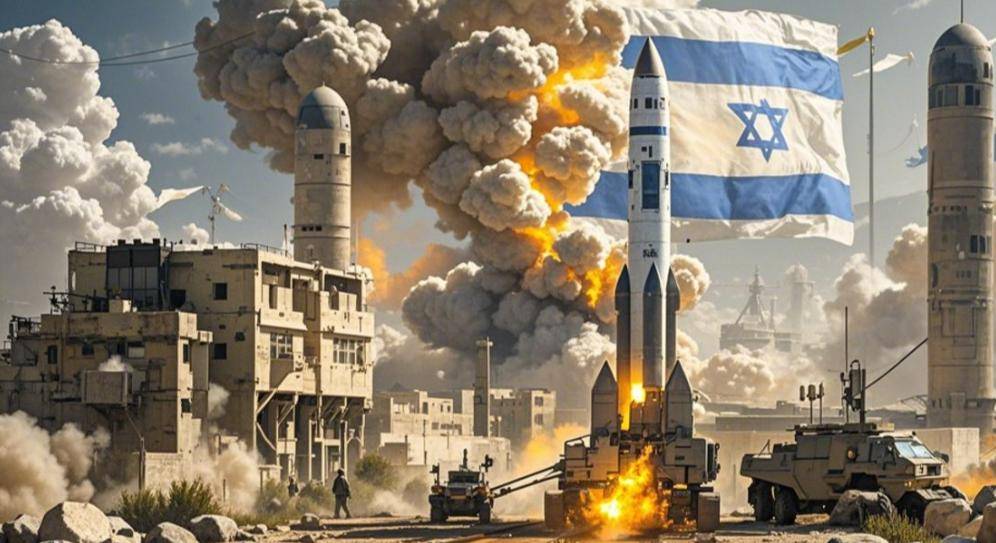 皇冠会员如何申请_巴基斯坦这么多先进武器和飞机援助伊朗皇冠会员如何申请，给伊朗做后盾，还怕什么以色列