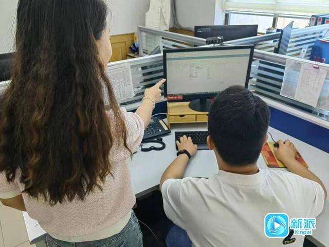 皇冠体育App下载_省人社厅批复同意皇冠体育App下载，潍坊先行先试！