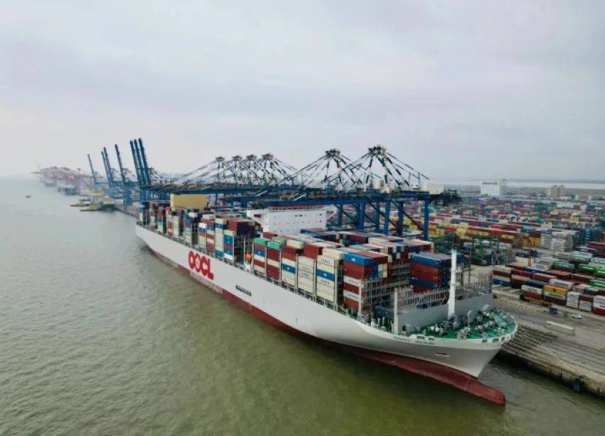 Hga050_特朗普又对华出手Hga050！最高征税1157%！稀土不要了？中美还有的谈吗？