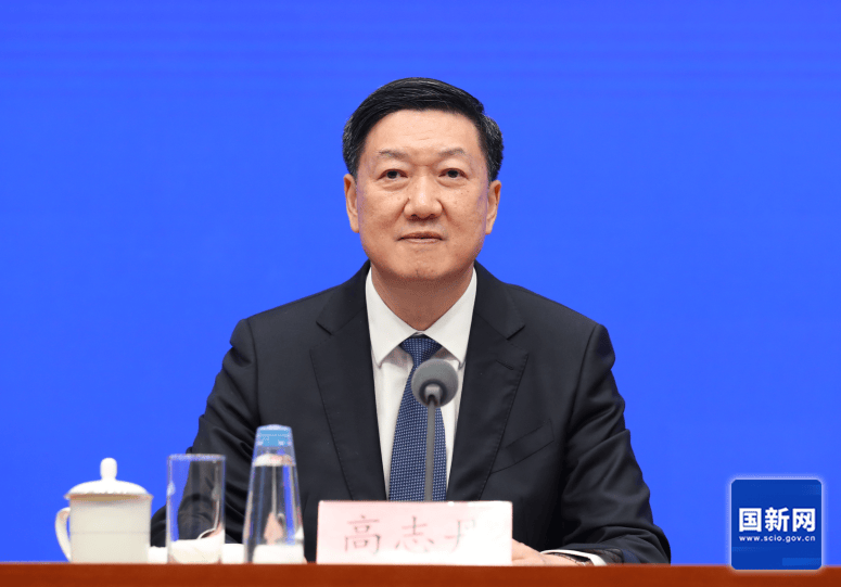 皇冠信用網代理登1_中国象棋“录音门”案一审宣判皇冠信用網代理登1，律师透露洪智未认罪认罚，获刑2年7个月